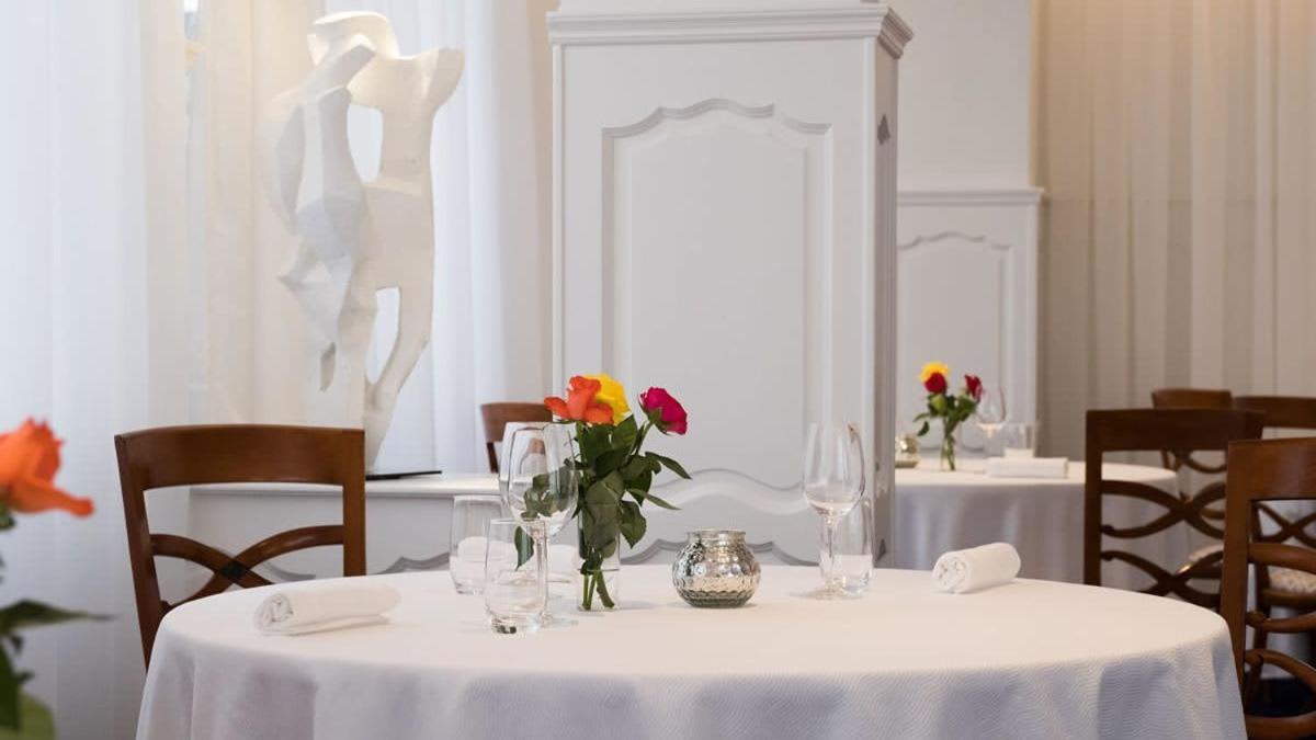 Hotel Restaurant Au Gourmet Drusenheim Esterno foto